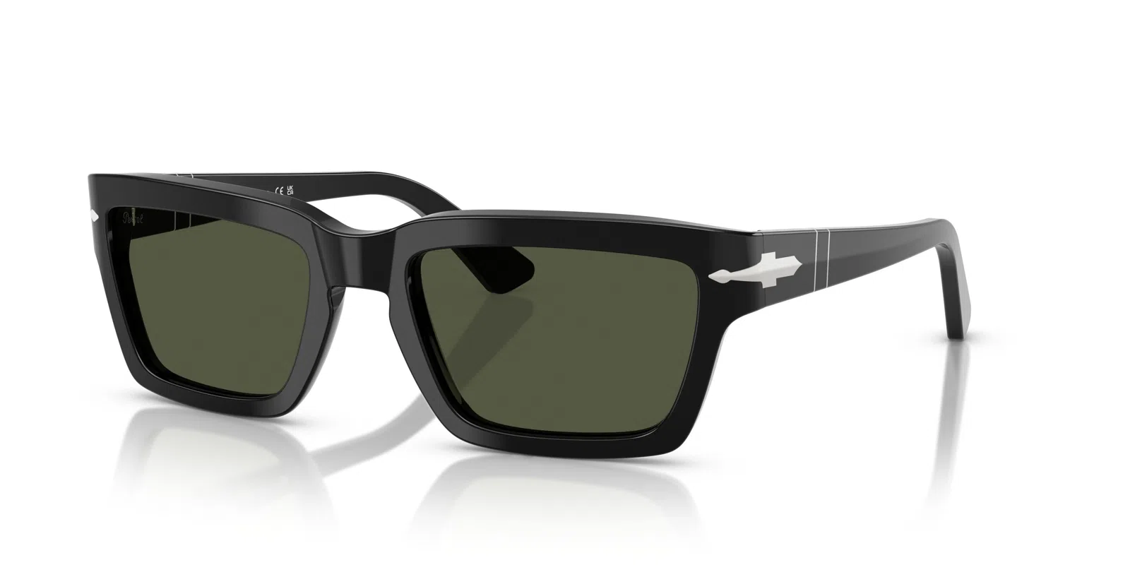 Persol 3363S Sunglasses - view 35